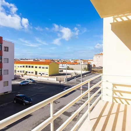 - Sea View Appartement *