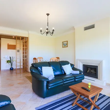 - Sea View Appartement *