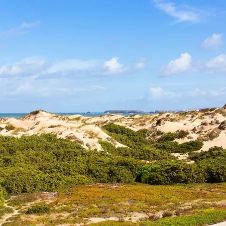 - Sea View Appartement *