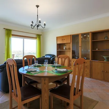 - Sea View Appartement Peniche