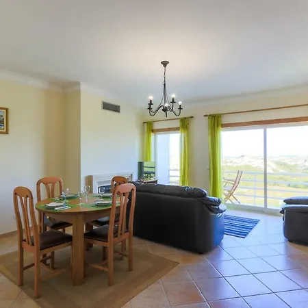 Appartement - Sea View