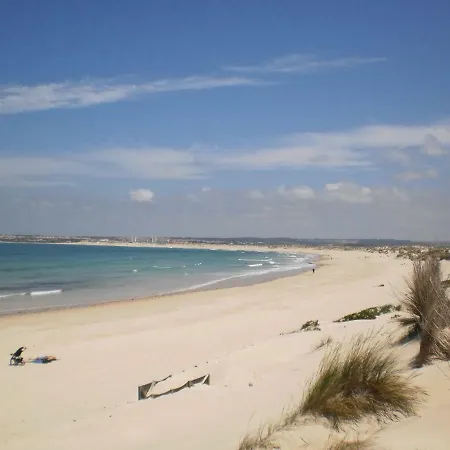 Appartement - Sea View