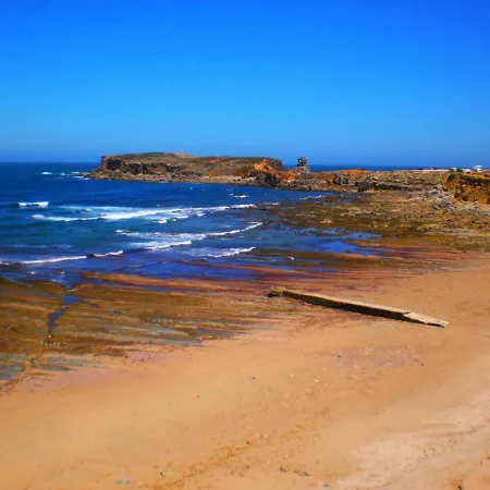 - Sea View Appartement *